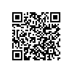 2225J0630683GFR QRCode