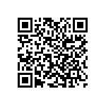 2225J0630683JXT QRCode