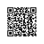 2225J0630683KFT QRCode