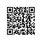 2225J0630683MXT QRCode