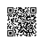 2225J0630684KXT QRCode