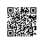 2225J0630820JCT QRCode