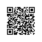 2225J0630823JDR QRCode