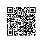 2225J0630823JXR QRCode