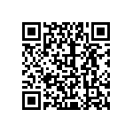 2225J1000100JCT QRCode