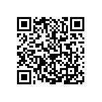 2225J1000100KFR QRCode