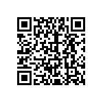 2225J1000101KFR QRCode