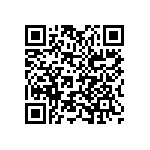 2225J1000104KDR QRCode