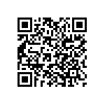 2225J1000120FFR QRCode