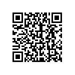 2225J1000120JCR QRCode