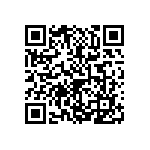 2225J1000122GFT QRCode