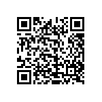 2225J1000122KFT QRCode