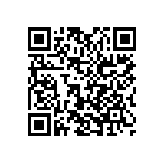 2225J1000123GCT QRCode