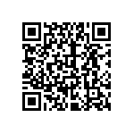 2225J1000123KFR QRCode