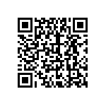 2225J1000125KXT QRCode