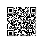 2225J1000153GCT QRCode