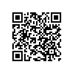 2225J1000153JFR QRCode