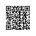 2225J1000180KCT QRCode