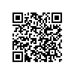 2225J1000181FFR QRCode