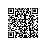 2225J1000181GCT QRCode