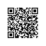 2225J1000181JCT QRCode