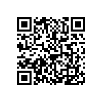 2225J1000182FFR QRCode