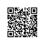 2225J1000182JCR QRCode