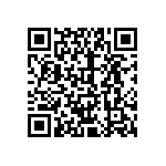 2225J1000182JFR QRCode