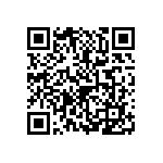 2225J1000183FFT QRCode