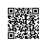 2225J1000183KXR QRCode