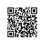 2225J1000183MXT QRCode