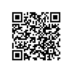 2225J1000185JXR QRCode