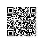 2225J1000185MXR QRCode