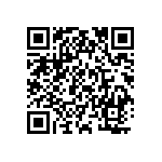 2225J1000220GCT QRCode