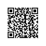 2225J1000220KCT QRCode