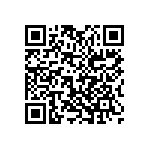 2225J1000220KFT QRCode