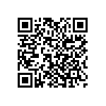 2225J1000222FFT QRCode