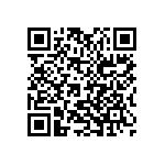 2225J1000222KCR QRCode