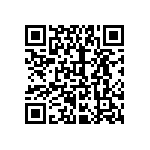 2225J1000222KFT QRCode