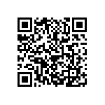 2225J1000223GFR QRCode