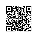 2225J1000223GFT QRCode