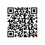 2225J1000223JDT QRCode