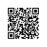 2225J1000223KDT QRCode