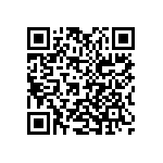 2225J1000223KXR QRCode