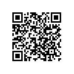 2225J1000224JDT QRCode