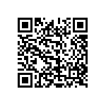 2225J1000270FCR QRCode