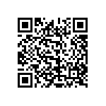 2225J1000270GCR QRCode