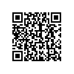 2225J1000270JCR QRCode