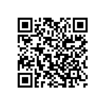 2225J1000272FCT QRCode