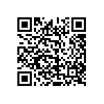 2225J1000272KCT QRCode